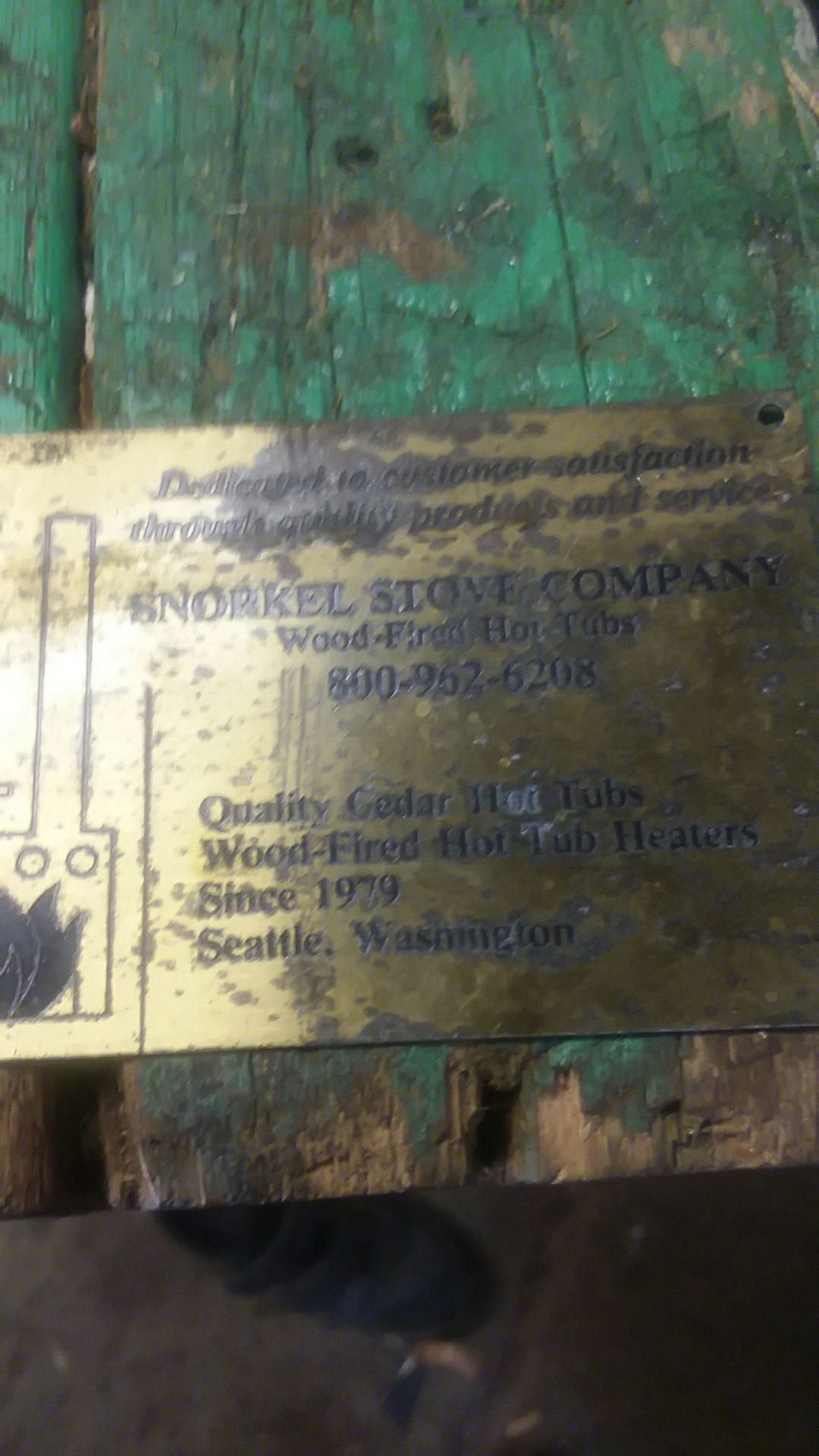 snorkel stove for Sale in Hoquiam, WA OfferUp