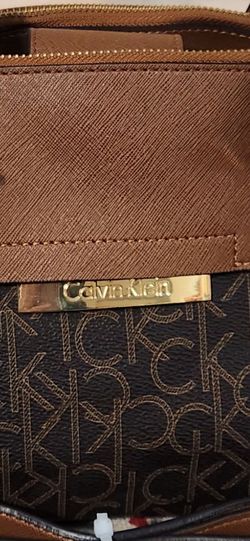 Calvin klein purse $15