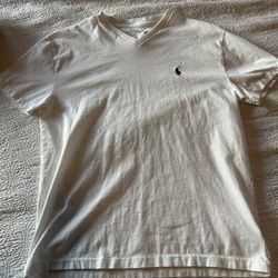 Men’s Ralph Lauren Polo