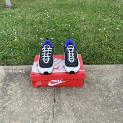 Nike Air Max 97 