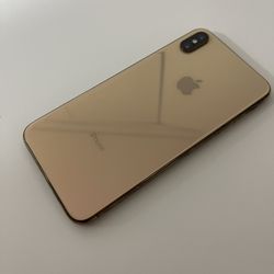 iPhone XS Max