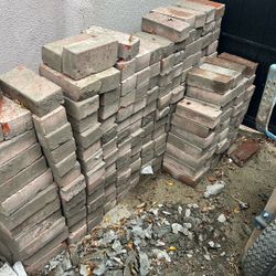 Pavers 