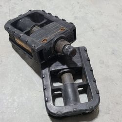 Bicycle Parts!