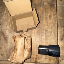 Rivian J1772 Charger Adapter 