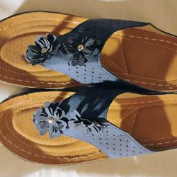 Women's Sandals 