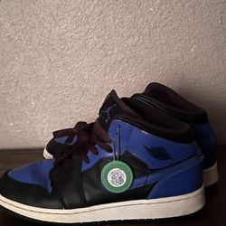 Jordan 1
