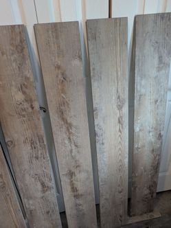 Laminate