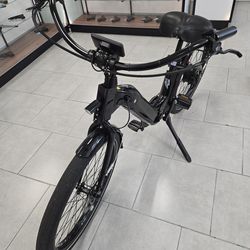 For sale at simple pawn by daniel