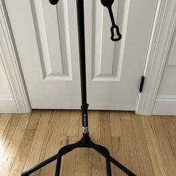 Guitar Stand