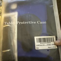 Ip 11 Pro Case