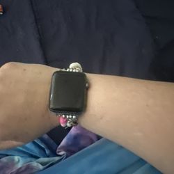 Apple Watch Series 3 42mm