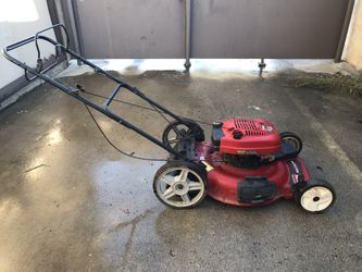 Toro gts 65 manual deals