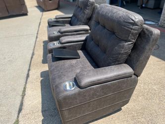 Chairs