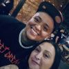 Vanessa, Dawn Hernandez 