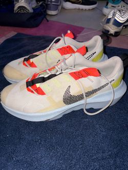 Kid Sneakers