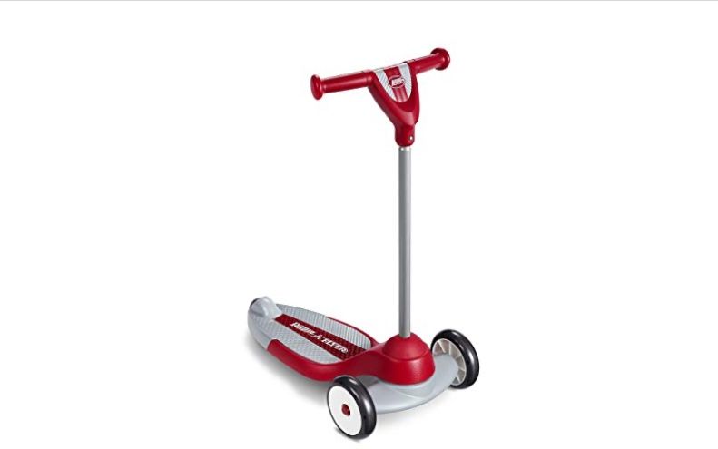Scooter | Little Tikes