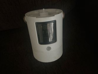 Hydrogen