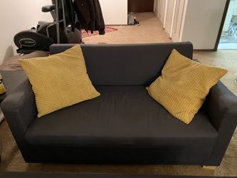 Couch $90