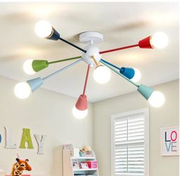 Chandelier