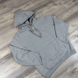 Alo Hoodie 