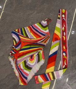 Women Swimwear And Sets