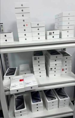 iphone iphone iphone buyer iphone 17 pro max ipad pro iphone 16 pro max macbook pro 15 pro