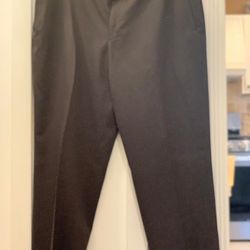 Haggar Dress Pants 