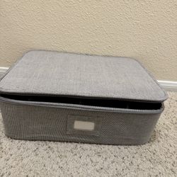 Storage Case