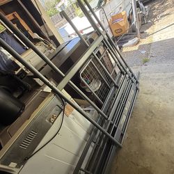 IKEA Loft Bed