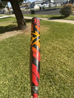 Lxt Louisville Slugger 32 Drop -11
