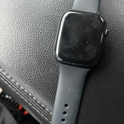 Apple Watch Series 7