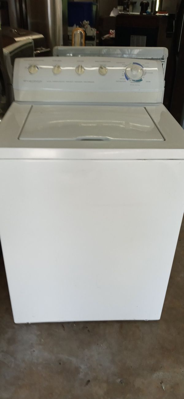 frigidaire gallery stack on for sale used frigidaire gallery stack on for sale used