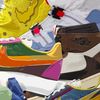 Another SneakerHead