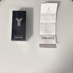 YSL Edp