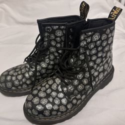 Doc Martens