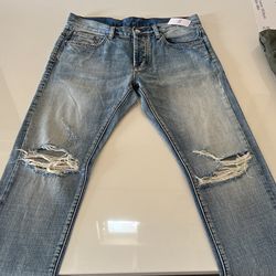 DOPE jeans Size 32