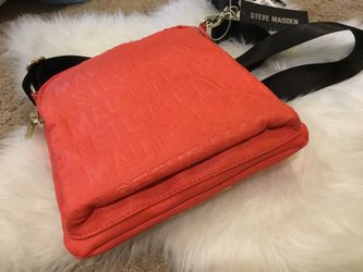 Steve Madden Handbag Brand New