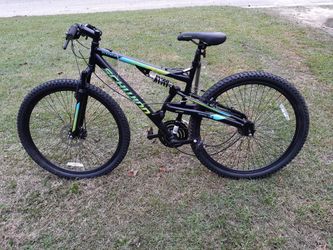 Schwinn knowles 2025