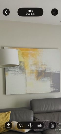 Frame