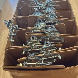 Office – Clipboards