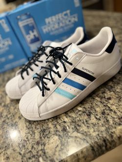 Superstar Adidas
