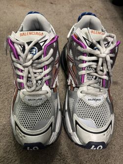 Balenciaga runner