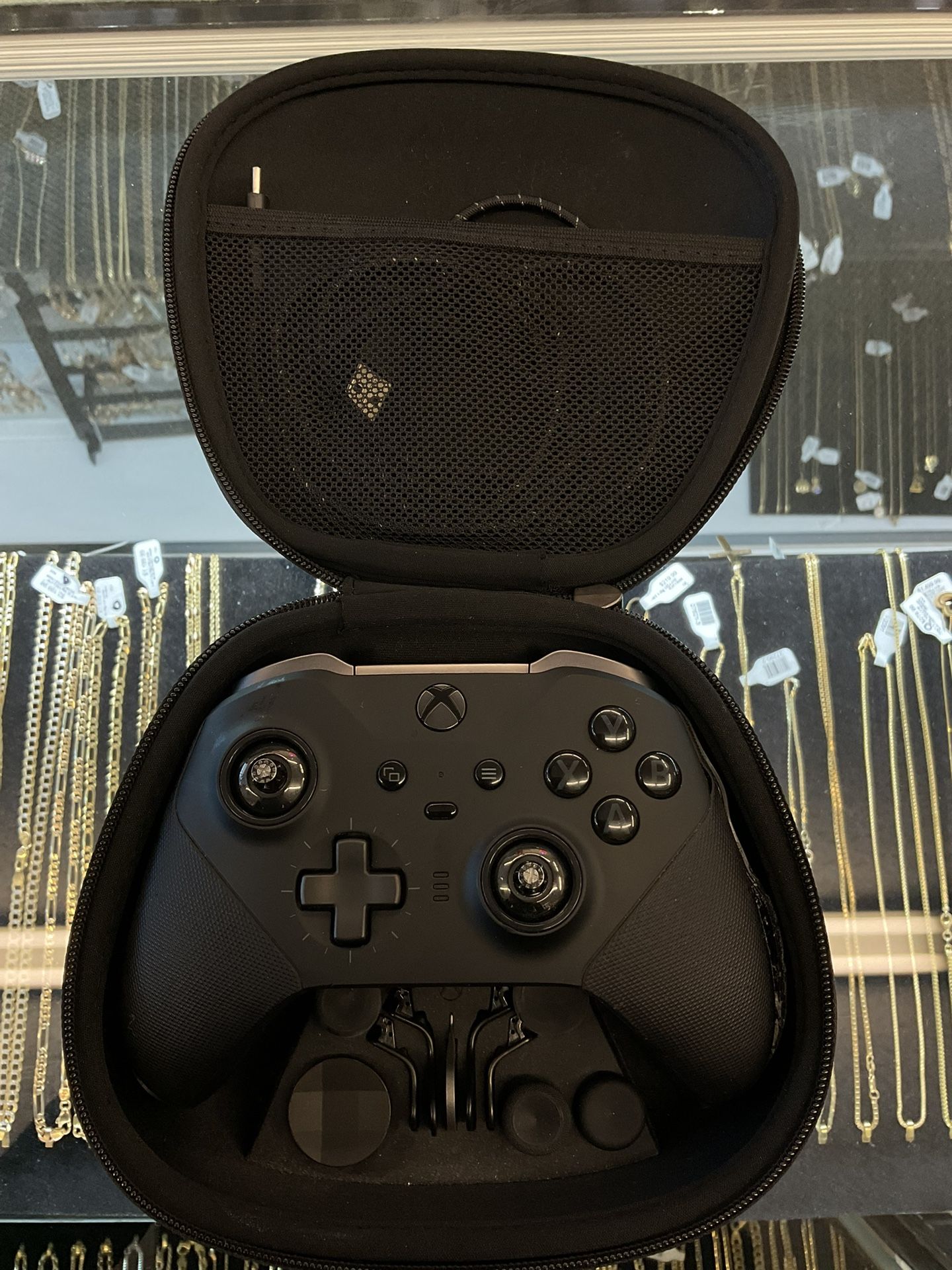 Xbox Controller Elite Series 2 41181-1