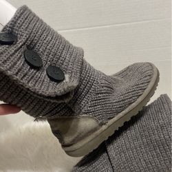 Ugg Size 5