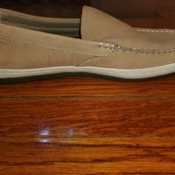 Cole Haan Men's Loafer