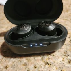 Earbuds Ear Phone