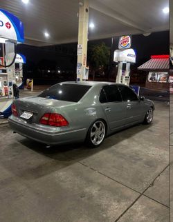 Clean