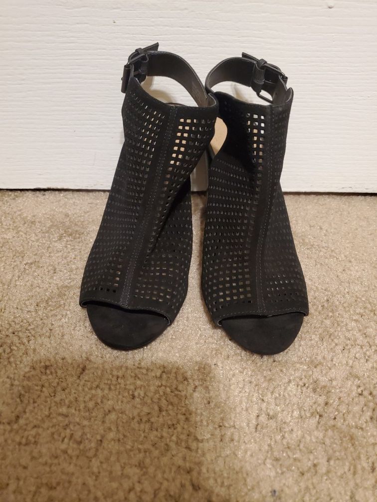 Women's Dress Shoes