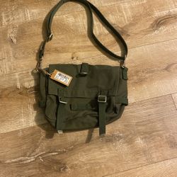 John Galt Shoulder Bag - Brandy Melville  Brand New 