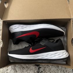 Men’s Nike Revolution Shoes 
